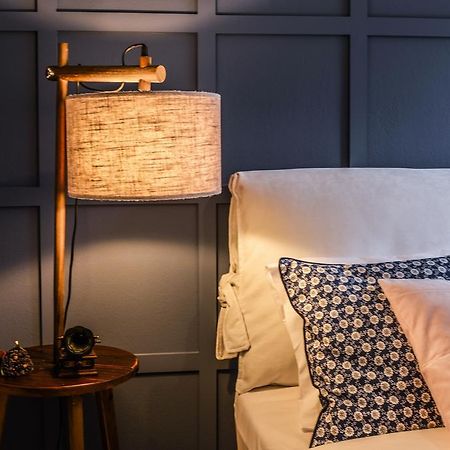 Your "Home Away From Home" In Acropolis Athens Ngoại thất bức ảnh