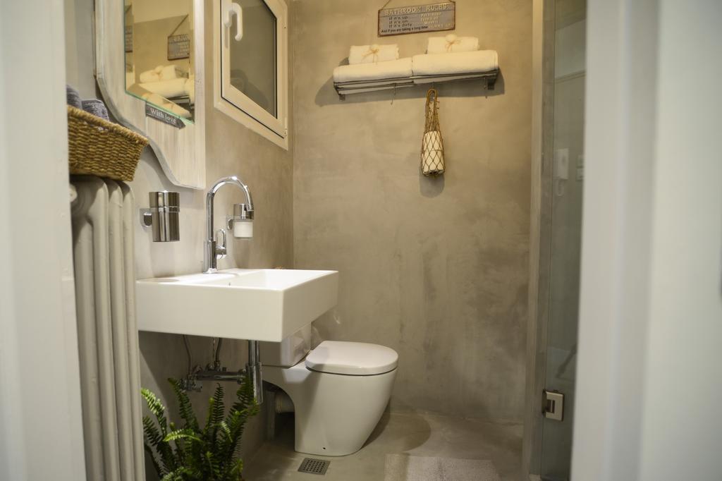 Your "Home Away From Home" In Acropolis Athens Ngoại thất bức ảnh