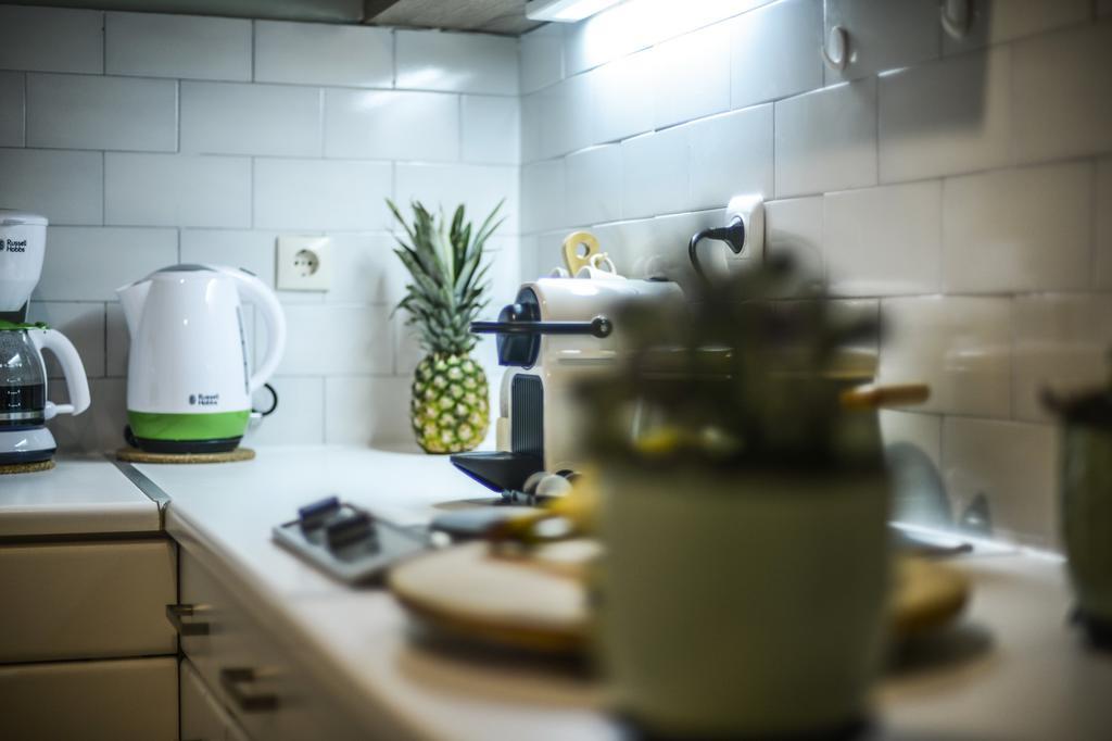 Your "Home Away From Home" In Acropolis Athens Ngoại thất bức ảnh
