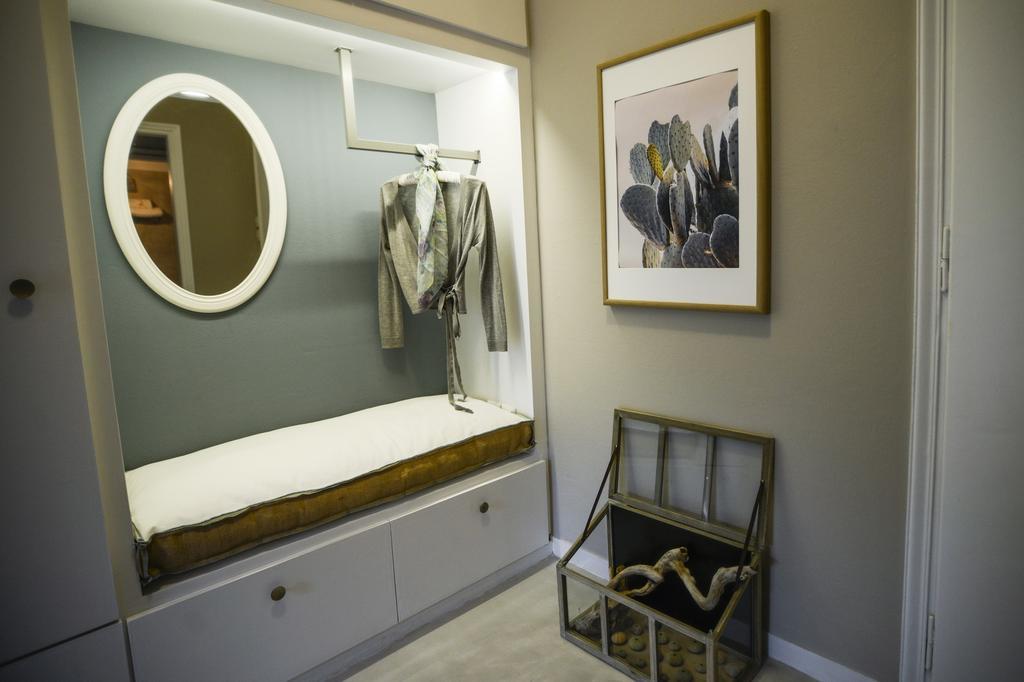 Your "Home Away From Home" In Acropolis Athens Ngoại thất bức ảnh