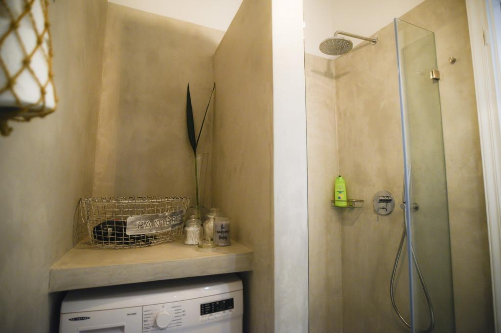 Your "Home Away From Home" In Acropolis Athens Ngoại thất bức ảnh