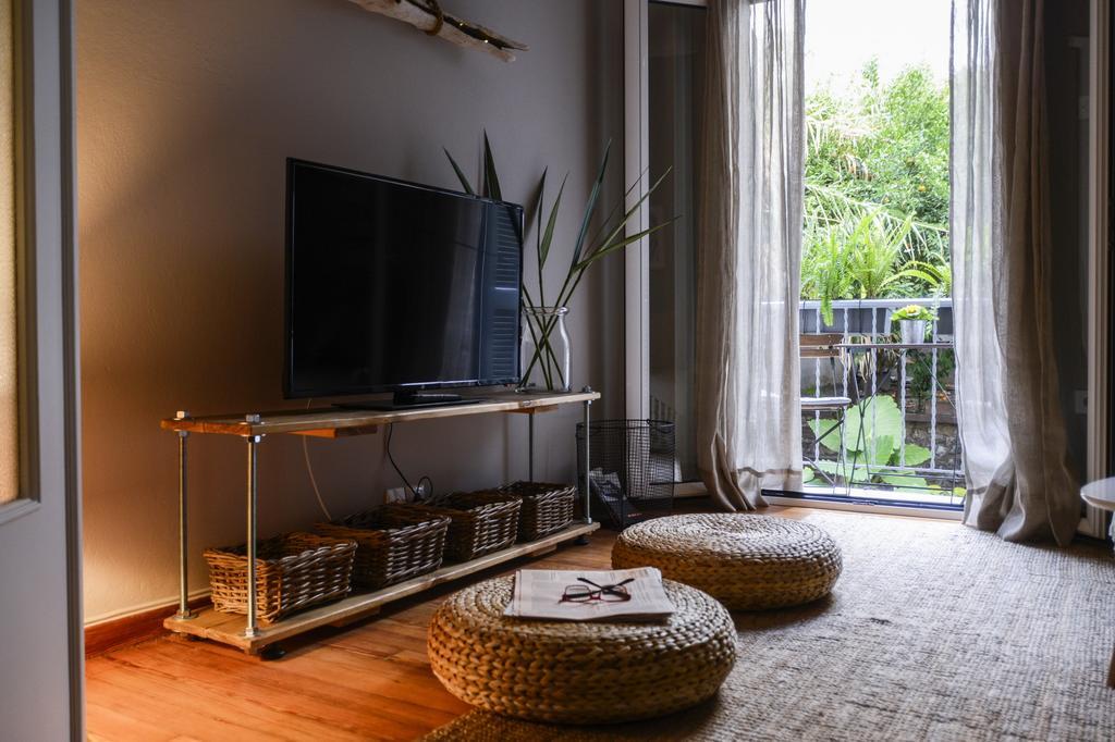 Your "Home Away From Home" In Acropolis Athens Ngoại thất bức ảnh