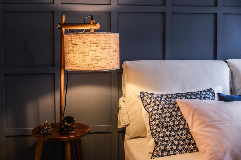 Your "Home Away From Home" In Acropolis Athens Ngoại thất bức ảnh