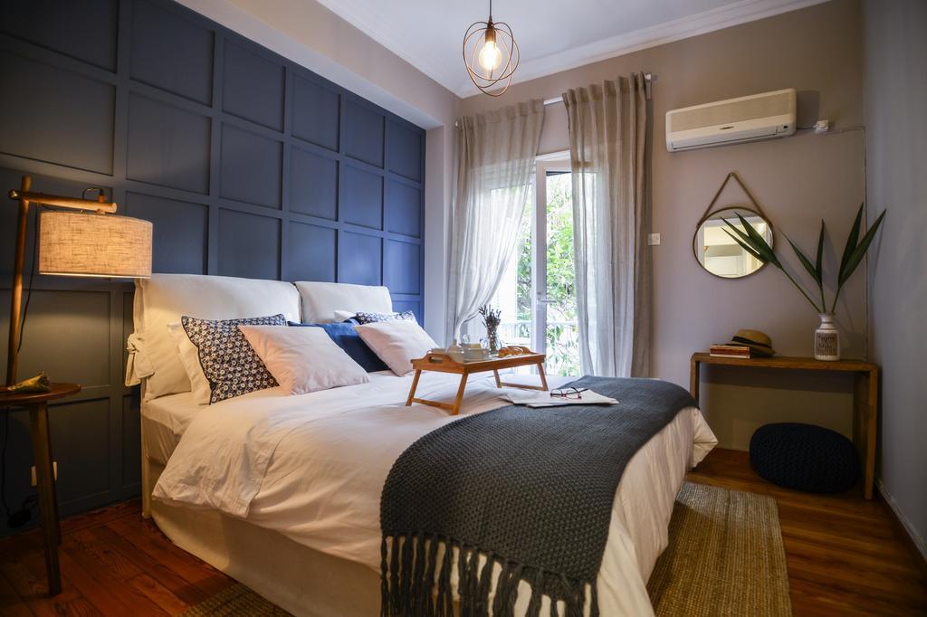 Your "Home Away From Home" In Acropolis Athens Ngoại thất bức ảnh