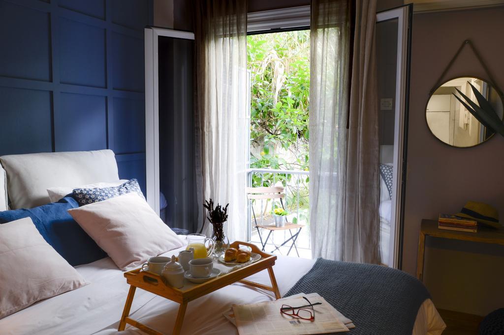Your "Home Away From Home" In Acropolis Athens Ngoại thất bức ảnh
