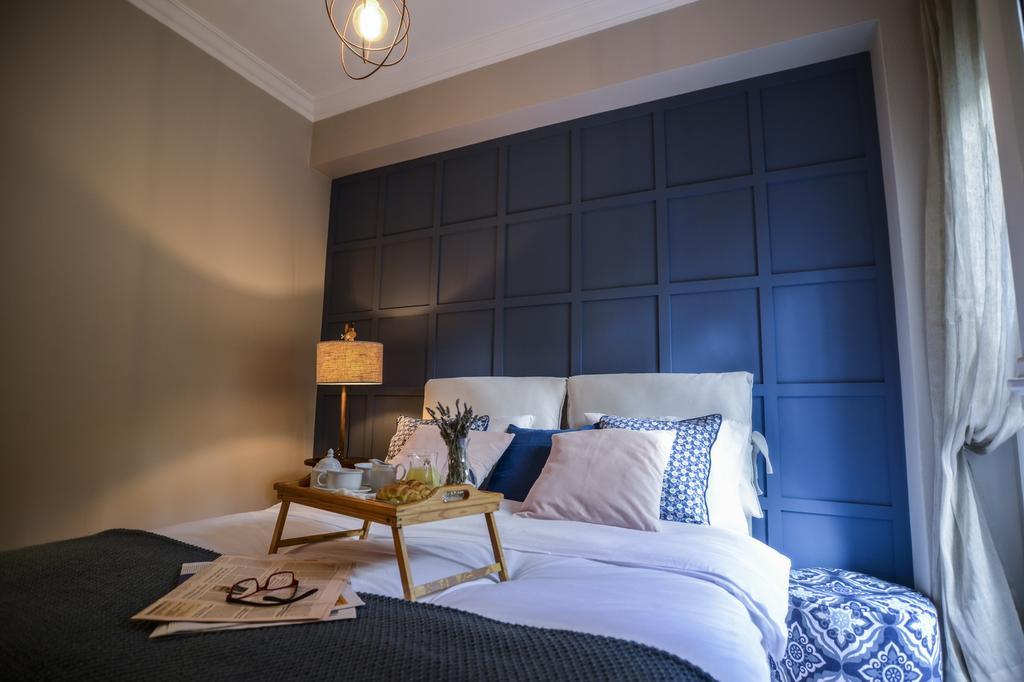 Your "Home Away From Home" In Acropolis Athens Ngoại thất bức ảnh