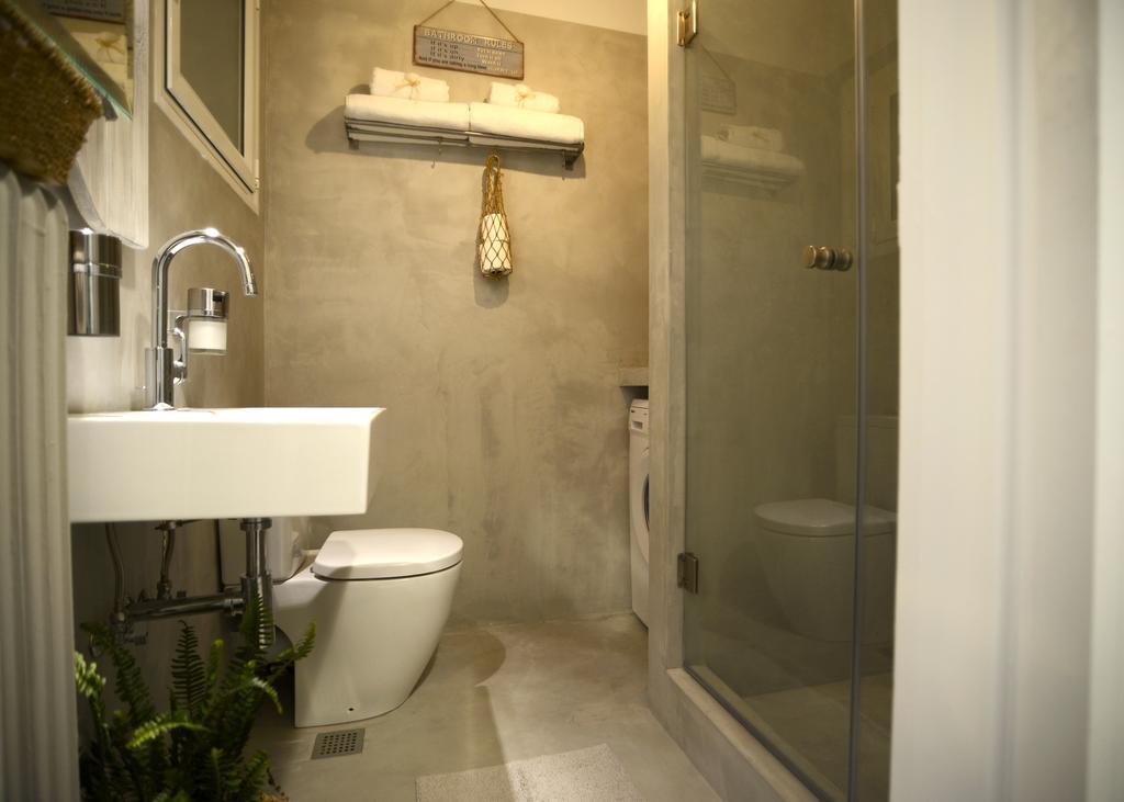 Your "Home Away From Home" In Acropolis Athens Ngoại thất bức ảnh