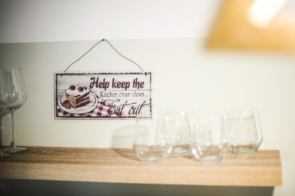 Your "Home Away From Home" In Acropolis Athens Ngoại thất bức ảnh